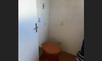 Imagem 3: Vende/ permuta Predio 15 Kits por veículos ou imóvel em Curitiba-Pr