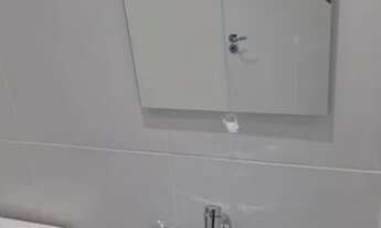 Imagem 7: Apartamento para alugar Osasco