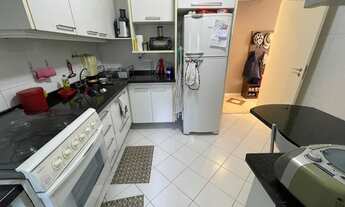 Imagem 3: Apartamento para aluguel e venda próximo faculdade de Odonto e medicina