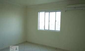 Imagem 5: Apartamento para Aluguel - Santos Dumond, 2 Quartos, 57 m2