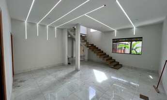 Imagem 4: Raridade! Lote de 440m2 mais de 300m2 de construção! Exclusividade!