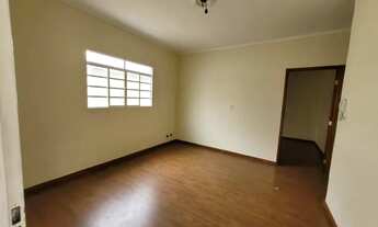 Imagem 2: Casas em Poços de Caldas