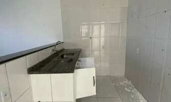 Imagem 6: Sobrado com 2 dormitórios para alugar, 80 m² por R$ 1.500,01/mês - Vila Guarani - Mauá/SP