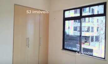 Imagem 7: Apartamento para aluguel com 120 metros quadrados com 3 quartos em Meireles - Fortaleza