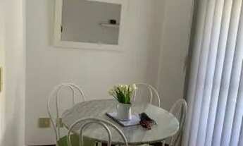 Imagem 2: Aluguel - APARTAMENTO - SAVASSI Belo Horizonte MG