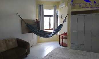 Imagem 4: KITINETE / JK RESIDENCIAL em SALVADOR - BA, ITAPUÃ