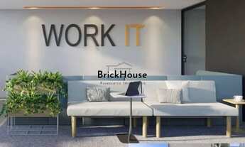 Imagem 5: Botucatu - Apartamento Padrão - Jardim Bom Pastor