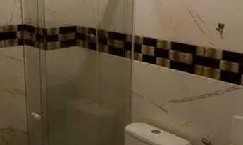 Imagem 4: Apartamento de 3 quartos para aluguel anual na Praia do Morro - Guarapari - ES