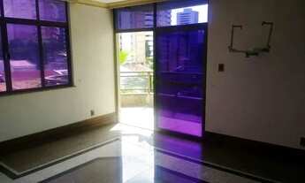 Imagem 5: APARTAMENTO RESIDENCIAL em BELÉM - PA, BATISTA CAMPOS