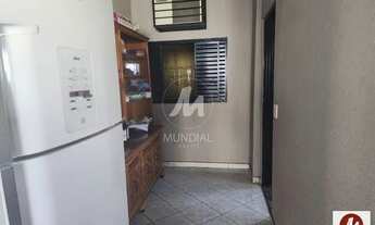 Imagem 3: Casa (térrea na rua) 3 dormitórios/suite, cozinha planejada