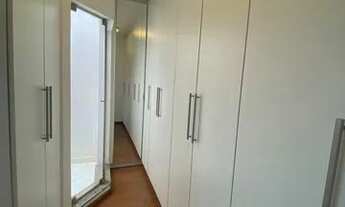 Imagem 3: Condomínio Granja Olga