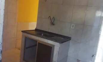 Imagem 2: ALUGA-SE CASA NA ESTRADA DO LAMEIRÃO PEQUENO