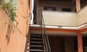 Imagem 2: VENDO CASA INDEPENDENTE