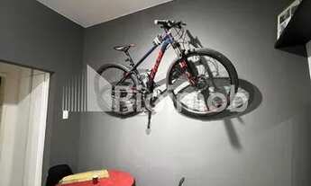 Imagem 2: Botafogo Apartamento com 1 dormitório