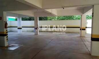 Imagem 2: Venda de Apartamentos / Padrão na cidade de São Carlos