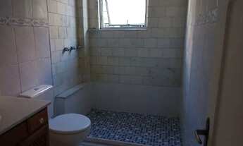 Imagem 6: 2 qtos 320 mil centro de Petrópolis