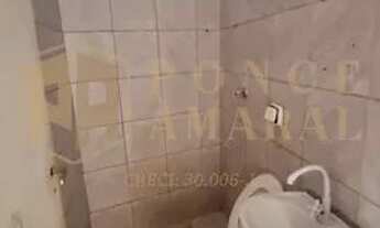 Imagem 3: Ótima kitnet disponível para locação na Vila Giunta