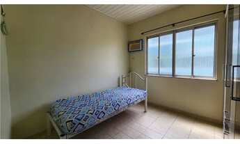 Imagem 5: Apartamento com 2 dormitórios para alugar, 64 m²