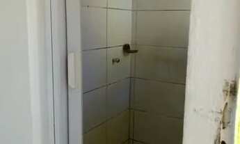 Imagem 6: Alugo linda kitnet centro Belford Roxo próximo a faculdade Uniabeu