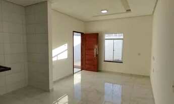 Imagem 3: Imóvel Casa com 3 dormitórios