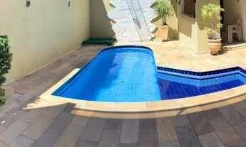 Imagem: Casa com 4 dormitórios à venda, 278 m²