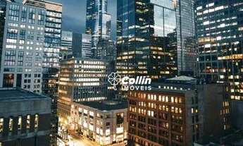 Imagem 7: Apartamento com 2 dormitórios, 44 m² - venda por R$ 120.000,00 ou aluguel por R$ 907,20/mê