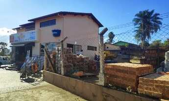 Imagem 6: Venda Loja Carajás