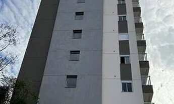 Imagem 4: Studio para aluguel com 28 metros quadrados ao lado da estação metrô Praça da Árvore