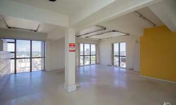 Imagem 3: SãO LEOPOLDO - Conjunto Comercial/Sala - Centro