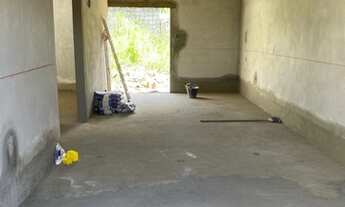 Imagem 4: Casa em cond fechado Campo Grande