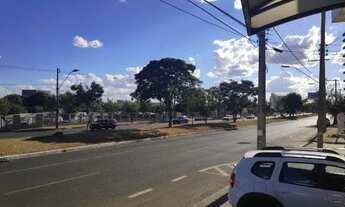 Imagem 5: Venda Loja Carajás