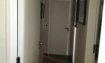 Imagem 5: Apartamento com 3 dorms, Vila Mogilar, Mogi das Cruzes - R$ 439 mil, Cod: 1796