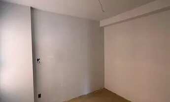 Imagem 2: Residencial Clube Jardins