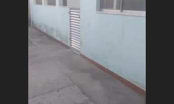 Imagem 6: Casa no Canaã/BH, 2 quartos