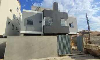 Imagem 1: Apartamento com 2 dormitórios à venda, 64 m² por R$ 320.000,00 - Ingleses - Florianópolis