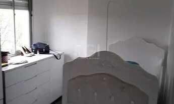 Imagem 6: Apartamento para Venda - 51.01m², 3 dormitórios, Sarandi