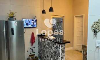 Imagem 4: Casa de rua-À VENDA-Olaria-Rio de Janeiro-RJ