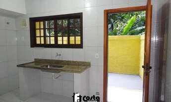 Imagem 7: Casa duplex com 2 quartos