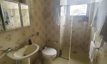 Imagem 6: Apartamento para venda tem 282m² com 4 quartos na Av. Beira Mar Norte