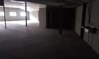 Imagem 3: GALPÃO - BUTANTÃ - SP