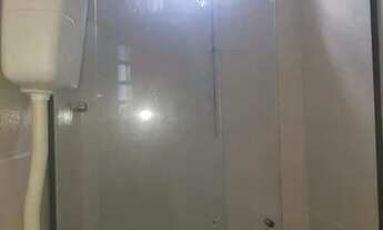 Imagem 5: Aluguel Casa com 2 dormitórios