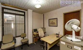 Imagem 7: Loja em Centro Histórico