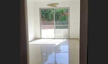 Imagem 4: Apartamento para aluguel com 83 metros quadrados com 2 quartos em Vila Pompéia - São Paulo