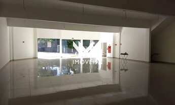 Imagem 4: Loja Comercial / Tucuruvi