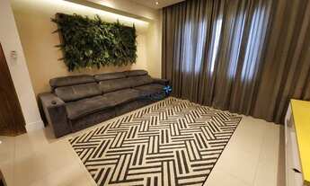 Imagem 3: Casa para aluguel no bairro Boqueirão