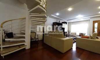 Imagem 2: SAO PAULO - Casa Padrão - ACLIMACAO