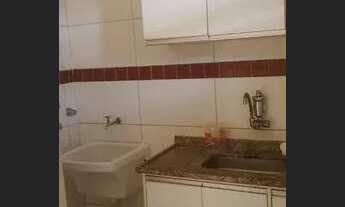 Imagem 2: Alugo kitnet mobiliada em Hélio Ferraz Serra ES *999613842