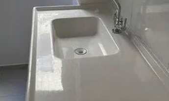 Imagem 6: Apartamento com 2 dormitórios para alugar, 43 m² por R$ 1.625/mês - Jardim Karolyne - Voto