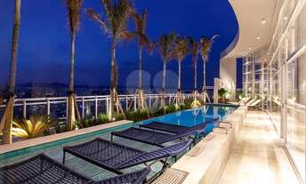 Imagem 6: São Paulo - Apartamento Padrão - CENTRO