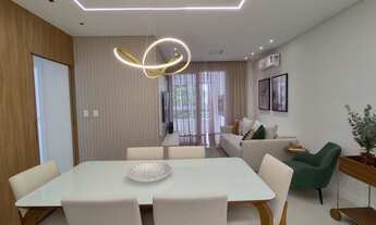 Imagem: Vitale Residence - Beco Castelo